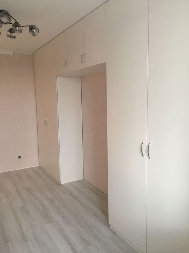 Мебель на заказ Обнинск